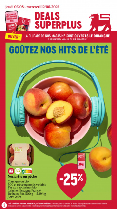 Delhaize